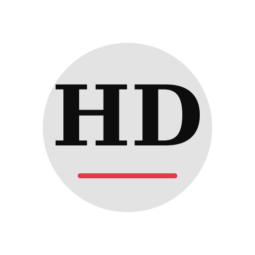 Hughes Dryer Cleaning Services logo